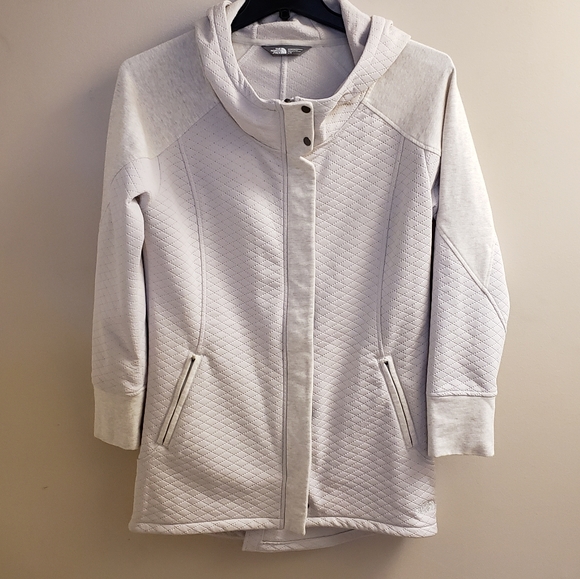 The North Face Jackets & Blazers - The North Face Recover Up Jacket Large